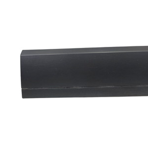 Moldura de Puerta Delantera Derecha JAGUAR E-Pace Serie J9C3-21064-A (17>) - Product Image 4