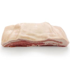 กระเพาะหมูแช่แข็ง - Product Image 3