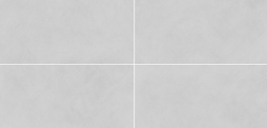 การออกแบบที่ทันสมัยคอลเลกชันแมตต์กระเบื้องปูพื้นเซรามิกลายไม้พอร์ซเลนเคลือบ600x1200มม. กระเบื้องเซรามิกเสร็จไม้ - Product Image 4