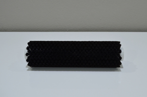 Cylinder (roller) <b>brush</b> for industrial use - Product Image 4