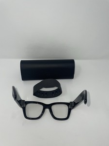 Gafas Inteligentes Ray-Ban con Pantalla y Banda Neural AI 100% Nuevas (Tamaño Estándar 3) - Product Image 2