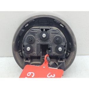 มือจับประตูท้ายรถ OPEL Corsa F Series 9830092980 (19>) - Product Image 4