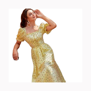 Pakistán último Salwar Kameez mujeres adultos India y Pakistán vestido indio Salwar Kameez bordado niñas y mujeres - Product Image 2