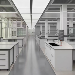 Vật lý thiết bị phòng thí nghiệm nhà cung cấp phòng thí nghiệm chuyên nghiệp thiết bị giảng dạy cho Trường Đại Học Khoa Học hóa học thiết bị phòng thí nghiệm - Product Image 1