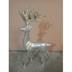 Ornements de Noël personnalisés de qualité à l'exportation Décorations d'arbre pour la maison, le bureau ou les événements disponibles à la vente - Product Image 1