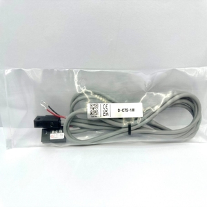 Hàn Quốc Nhà Máy Giá [AP] D-C73 slim-loại khe cắm gắn kết không tiếp xúc từ sậy chuyển đổi cho Xi lanh khí nén cảm biến CE chứng nhận - Product Image 4