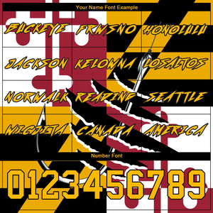 Sudaderas con Capucha Deportivas Personalizadas con Nombre de Equipo y Logotipo Impresos OEM, Cálidas, Casuales, de Primera Calidad, para Adultos y Jóvenes - Product Image 6