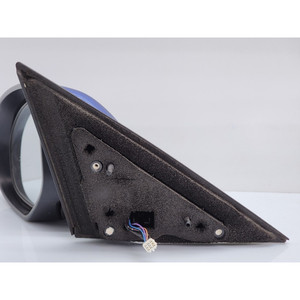Specchietto Retrovisore Sinistro MAZDA 6 Sedan 2a Serie 7 PIN R2AA (08>13) - Product Image 6