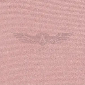 2025 OEM ODM cómodo suave al tacto tela transpirable hecho a medida ropa al aire libre chándal para mujeres - Product Image 6