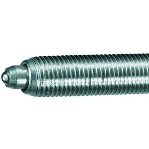 Gedore 3-Arm Gear <b>Puller</b> with Rotating Adjustment Twist Pull <b>Tool</b> - Product Image 3