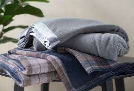 Mantas de lana de Caridad de alta calidad Mantas de Caridad de lana de alta resistencia disponibles en peso pesado - Product Image 4