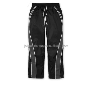 ชุดวอร์มกันลมระบายอากาศได้ดีไซส์ใหญ่พิเศษชุดวอร์มสำหรับฤดูหนาว - Product Image 3