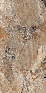 Tablón de madera de alto píxel homogenuo, fabricación de porcelana de gres en India para pared y suelo. - Product Image 4