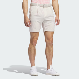 Shorts décontractés pour hommes les plus vendus, 100 % coton, taille mi-haute, couleur unie, fermeture à cordon, séchage rapide, taille personnalisable - Product Image 1