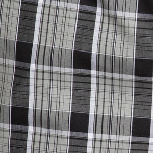 La mejor calidad, bañador de playa de verano, bañador de surf corto, precio al por mayor, MATERIAL PERSONALIZADO, bañador, pantalones cortos para hombre - Product Image 6