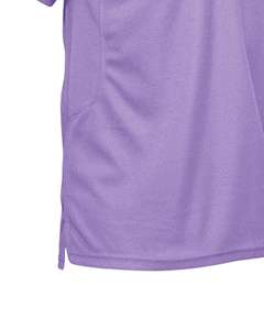 Camiseta Polo para Hombre, Color Marrón, Poliéster Piqué, Manga Corta, Transpirable, Logotipo Personalizado, Uniforme Deportivo Corporativo, OEM, ODM, Venta al por Mayor - Product Image 6