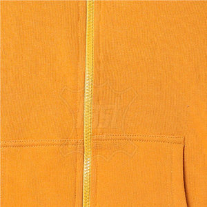 Sweats à capuche zippés pour hommes grande taille, sweats à capuche zippés tendance et élégants en stock pour hommes - Product Image 6