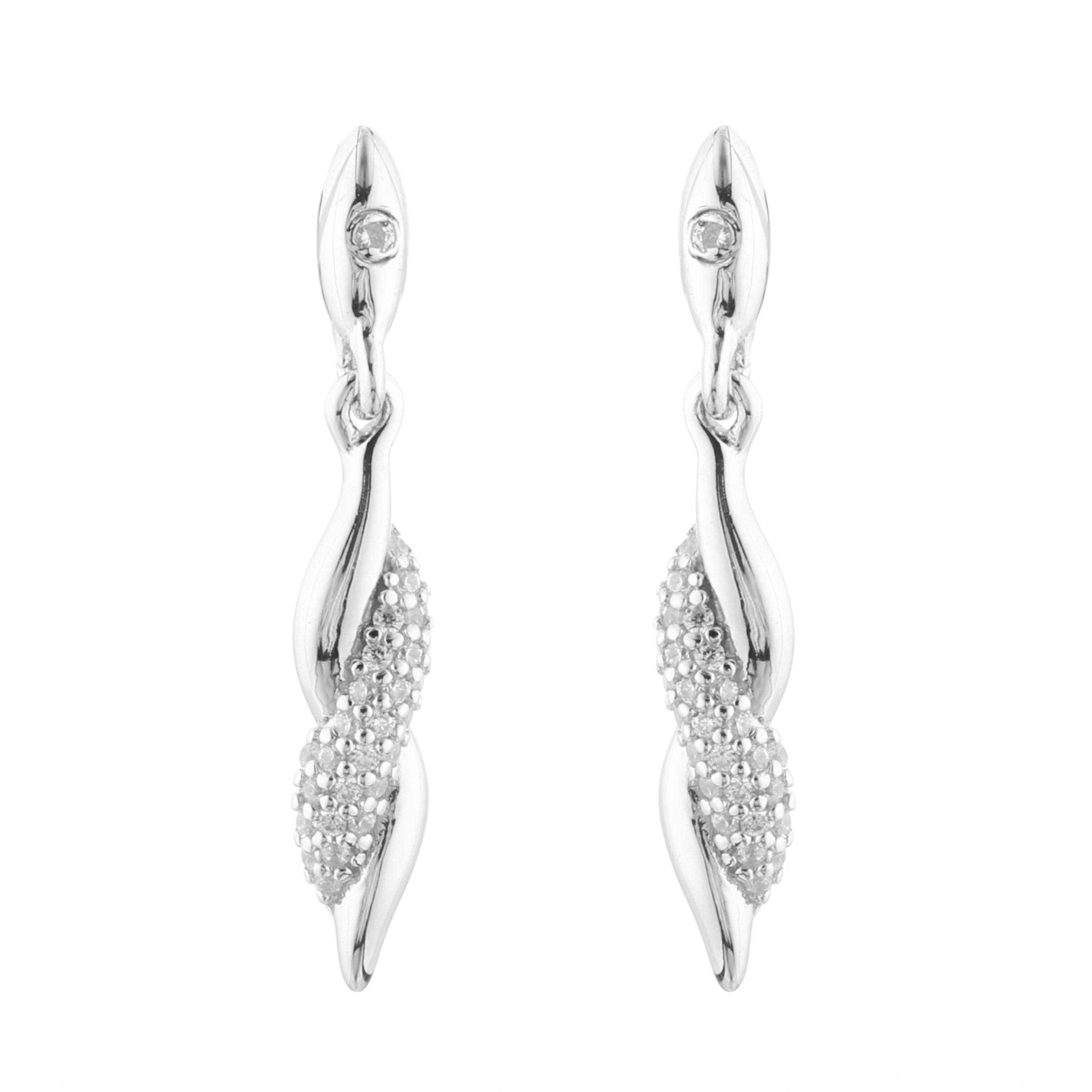 โรเดียม