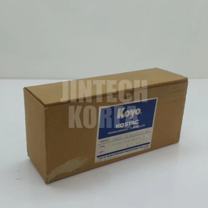 4323) [Hộp Mới] Koyo điện tử U-03RS-NT1 thiết bị công nghiệp sản xuất tại Nhật Bản 100% sản phẩm mới chính hãng - Product Image 1