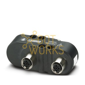 Phoenix Contact 1080242 - New - Product Image 1