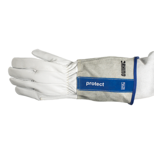 Rhino Protection – Guanto WIG ERGO TIG protect - Product Image 3