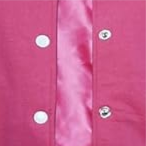 Nouveau 2025 haute qualité vente chaude en gros polaire varsity varsity vestes collège, baseball, veste pour hommes - Product Image 5