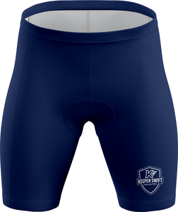 ชุดยูนิฟอร์ม 7V7 ดีไซน์ล่าสุด คุณภาพสูง ขายส่ง ชุดยูนิฟอร์ม 7V7 รุ่นใหม่ ผลิตจากโพลีเอสเตอร์ - Product Image 4