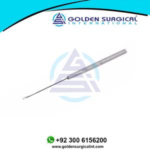 Juego de Alicates de Acero Inoxidable, Juego de Herramientas de Alta Calidad para Extensiones de Cabello |   Juego de Alicates Aplicadores de Extensiones de Cabello, Kit al por Mayor a Precio Económico - Product Image 5