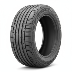 Pneumatici Pirelli PowerGy FSL Summer Racing Car 235/50R 18 101Y TL Performance 101Y - Product Image 1