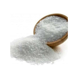 Vente en gros Meilleur prix bas blanc raffiné ICUMSA 45 sucre de canne en poudre en bouteille pour sucre brun et remplacement Jaggery - Product Image 3