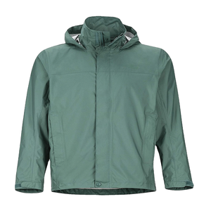 Custom Lightweight Men Softshell Jacket <b>For</b> Men Casual Fashion Sport <b>Windbreaker</b> Waterproof Zipper High Blank <b>Beach</b> <b>Windbreaker</b> - Product Image 4