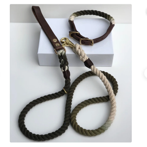 Unter Reen ope og eaeash urable og eaeash supplies et supplies accesorio ustomustomizado olored ottotton ope y hecho og eaeash et eash - Product Image 3