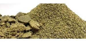 เค้กน้ำมันเมล็ดฝ้ายสำหรับอาหารสัตว์ - Product Image 6