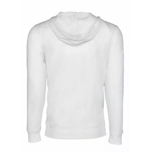 Sudadera Clásica para Hombre con Cierre, Mezcla Triple, Deportiva, para Entrenamiento, Marca Privada - Product Image 2