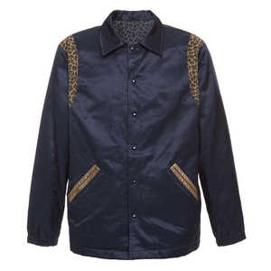 แจ็กเก็ตผ้าฟลีซสำหรับผู้ชายออกแบบได้ตามต้องการสำหรับฤดูหนาว - Product Image 4