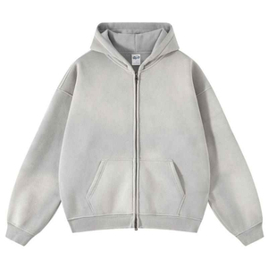 2025 sweats à capuche pour femmes élégants et confortables qui vous gardent au chaud, confortables et à la mode pour chaque saison et occasion - Product Image 5