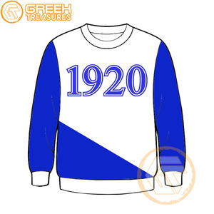 เสื้อสเวตเตอร์สตรีผ้าคอตตอนผ้าฟลีซระบายอากาศได้ดีดีไซน์ใหม่ล่าสุดออกแบบได้ตามต้องการ - Product Image 6