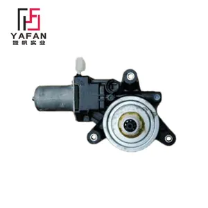 Power window motor suitable for Suzuki Ignis 5dr 2018 83460-65P00 8346065P00 window motor suzuki ignis 2018