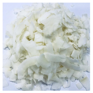 ชิปมะพร้าวอบแห้งจากประเทศเวียดนามที่มีปริมาณไขมันสูงมีชิปมะพร้าวเหมาะสำหรับการอบการทำอาหารการทำขนมและการสกัดน้ำมัน - Product Image 1