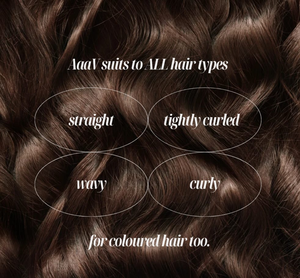 Aceite Capilar de Hibisco + Champú de Queratina con Proteína de Trigo + Acondicionador + Peine de Caoba (Juego de 4 Artículos) - Set de Reparación Capilar Líquido - Product Image 6