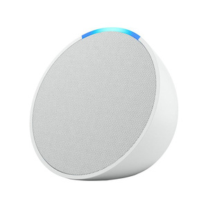 ลำโพงอัจฉริยะเสียงสะท้อนป๊อป (รุ่น1st) พร้อม Alexa - Product Image 3