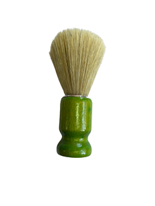 Brocha de afeitar para Barba para hombre, producto original, gran oferta - Product Image 4