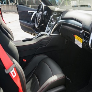 El Mejor Ac-ur-a NSX Type S de 2022 - Product Image 3