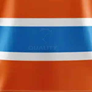 ชุดเครื่องแบบรักบี้แบบทีมเสื้อเจอร์ซีย์รักบี้และกางเกงขาสั้น - Product Image 6