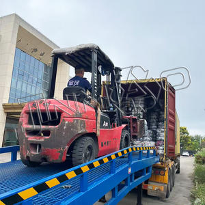 中国直接供应商工厂批发价格高品质重量级甲级棉t恤二手童装混包 - Product Image 4