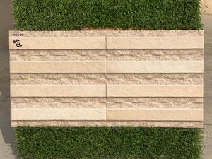 Moderno mármol de piedra sinterizada Porcelanato 30x60cm antibacteriano resistente al ácido brillante mate revestimiento de pared azulejos para Baño - Product Image 5