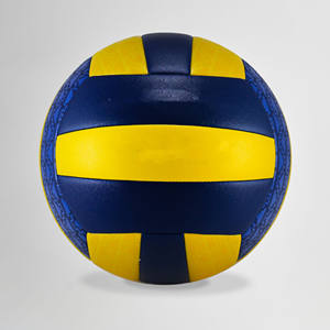 Ballon de football de haute qualité, tendance, unique, avec impression de logo personnalisée, sport, cuir PU pakistanais, nouveau ballon de football personnalisé - Product Image 1