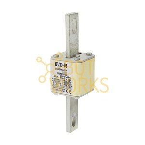 Per Eaton 170M3720 - Nuovi Fusibili e Portafusibili - Product Image 1