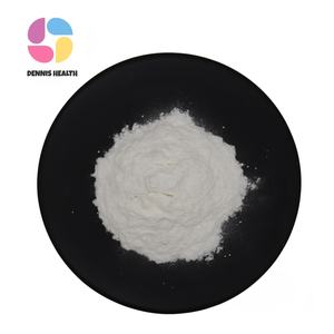 Ingrediente para el Cuidado de la Piel de Grado Cosmético Gigawhite de Alta Calidad - Product Image 2