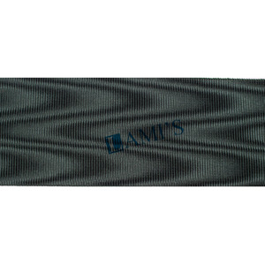 ริบบิ้นประดับเหรียญริบบิ้นคุณภาพสูงสั่งทำได้ - Product Image 6
